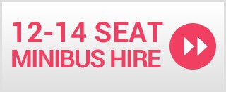 12 14 Seater Minibus Hire Middlesbrough