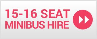 15 16 Seater Minibus Hire Middlesbrough