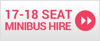 17 18 Seater Minibus Hire Middlesbrough