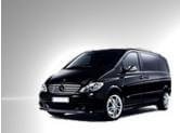 MPV Middlesbrough