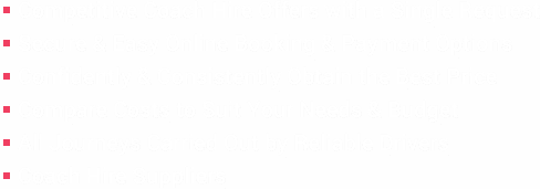 Minibus Middlesbrough Hire